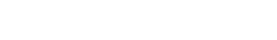 B&amp;W Tile Co. - Logo