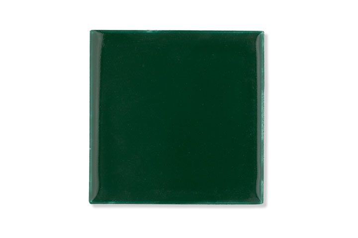 48W