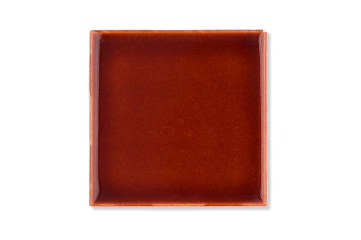 58W