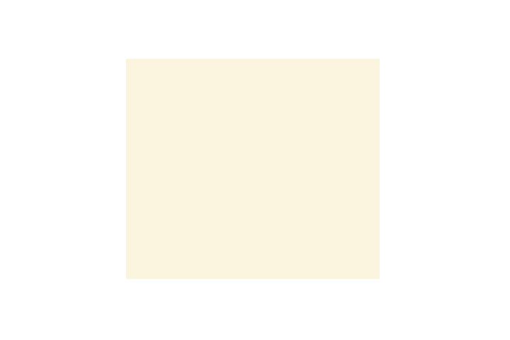 18W-Light-Ivory-Wall