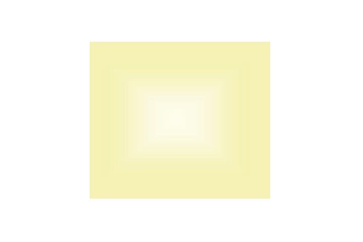 32W-Lemon