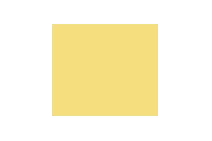30W-Yellow