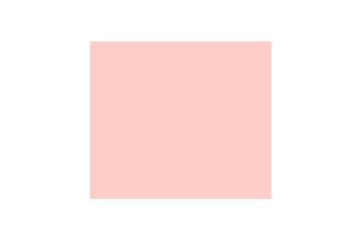 70W-Pink-Wall