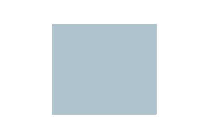 20W-Blue-Wall