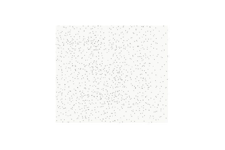 12W-Salt-Pepper