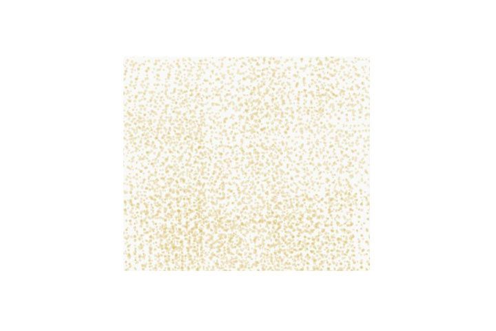 11W-White-Speck