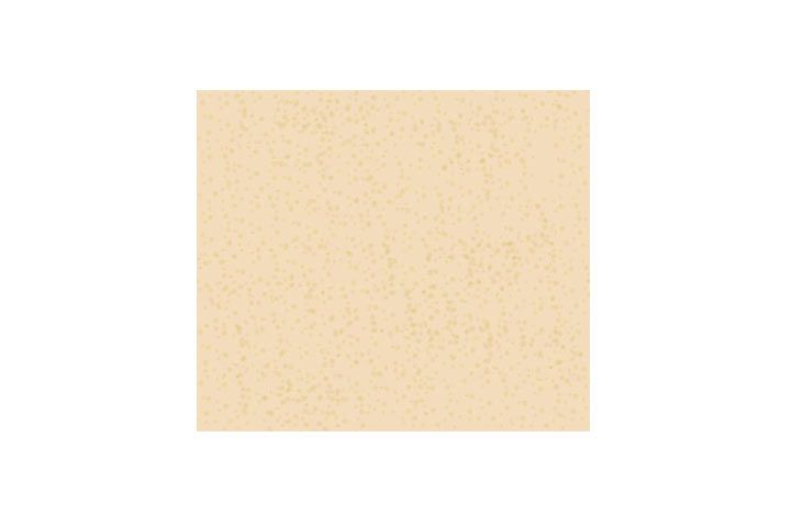 860-Dark-Oatmeal