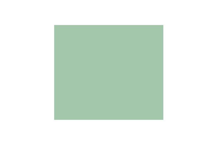 46W-Medium-Green