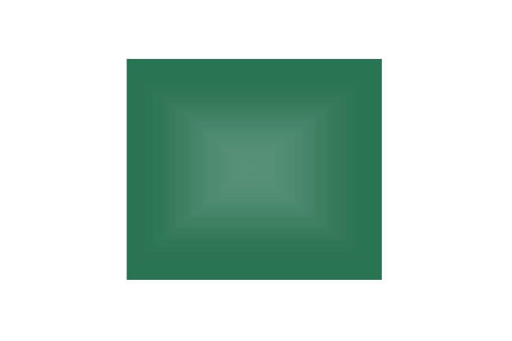 42W-Jade