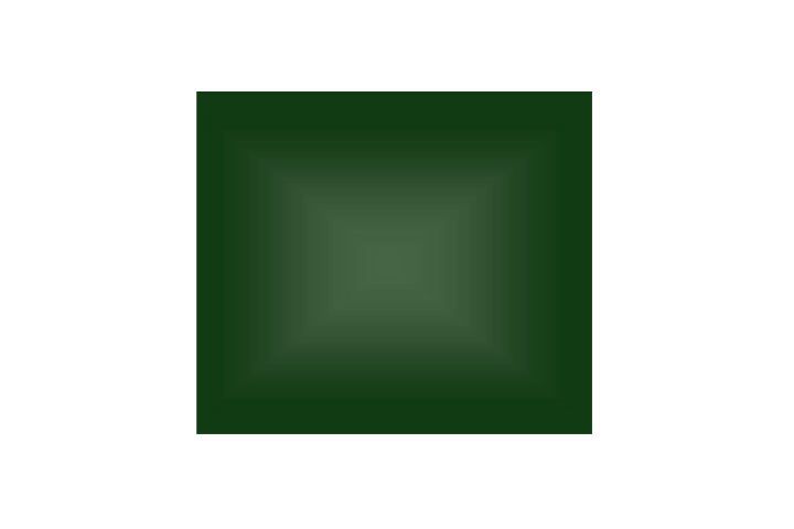 44W-Shamrock