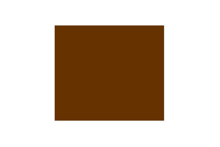57W-Brown
