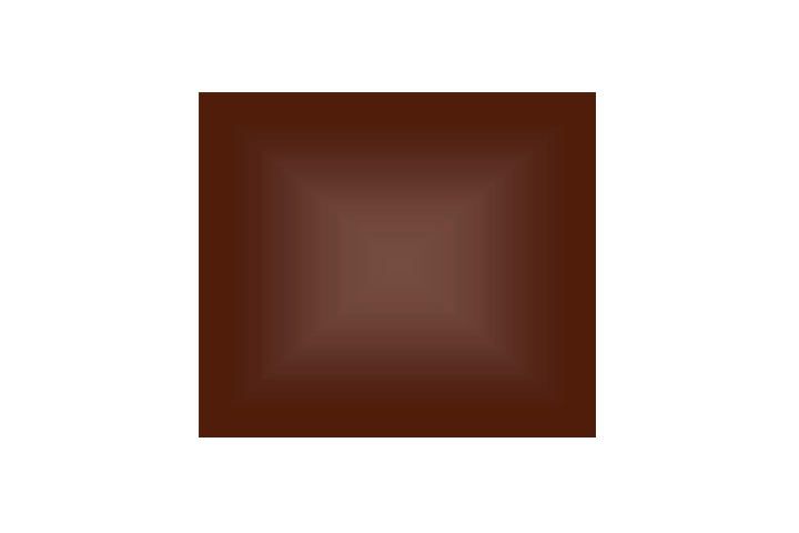 58W-Rootbeer